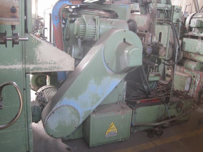 GIUSTINA BESLY R 224